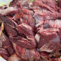 牛肉