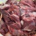 牛肉