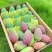 百色芒果