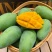 百色芒果