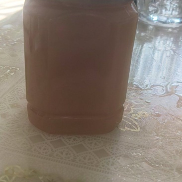 野生蜂蜜