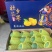 百色芒果