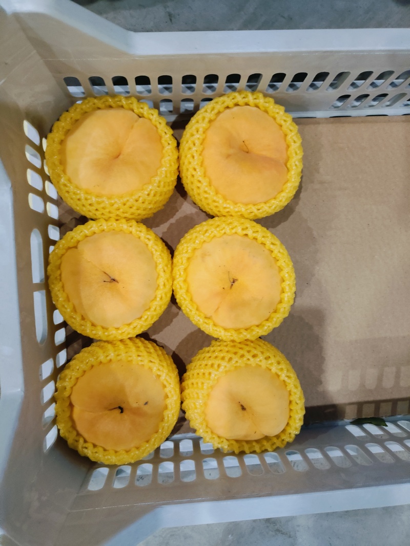 脆甜多汁