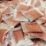 冷面
