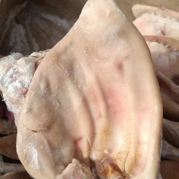 肉类产品