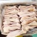 肉类产品