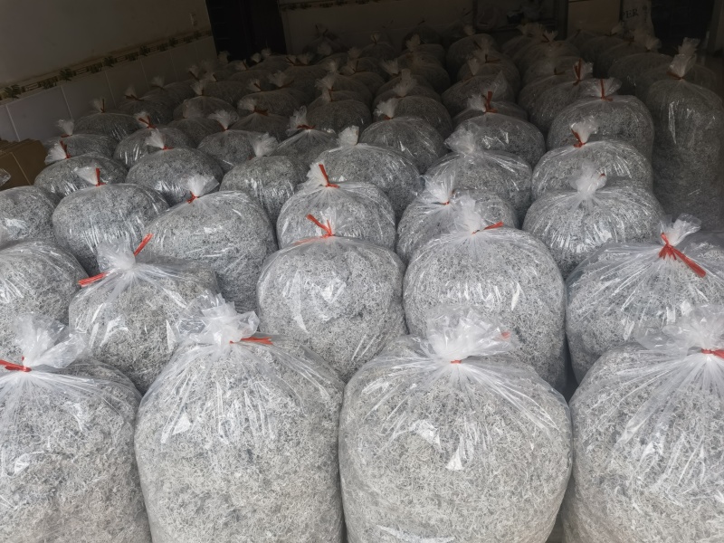 张家界莓茶，网红款