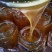 本地土蜂蜜