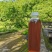 野生蜂蜜