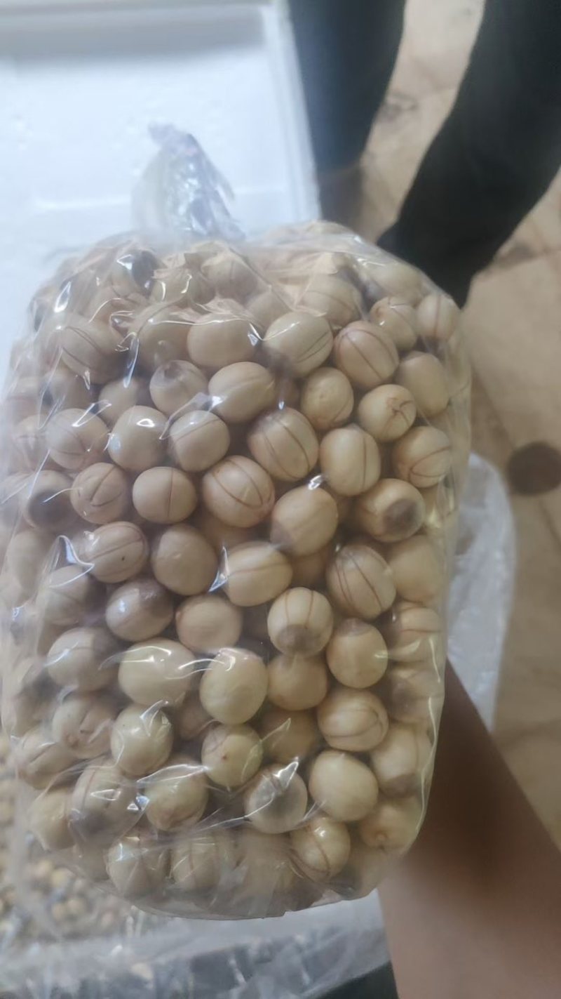 手工红莲