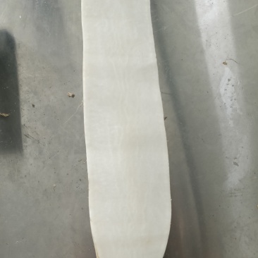 加工厂白萝卜，通货，大量现货
