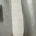 白萝卜，加工厂用，通货，大量现货联系电话