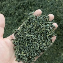 香茶
