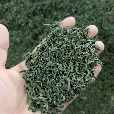 香茶
