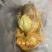 鸡黄（鸡宝）