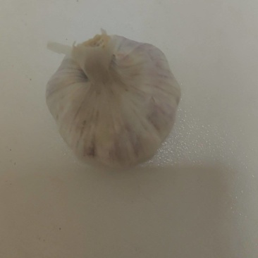 合肥好货