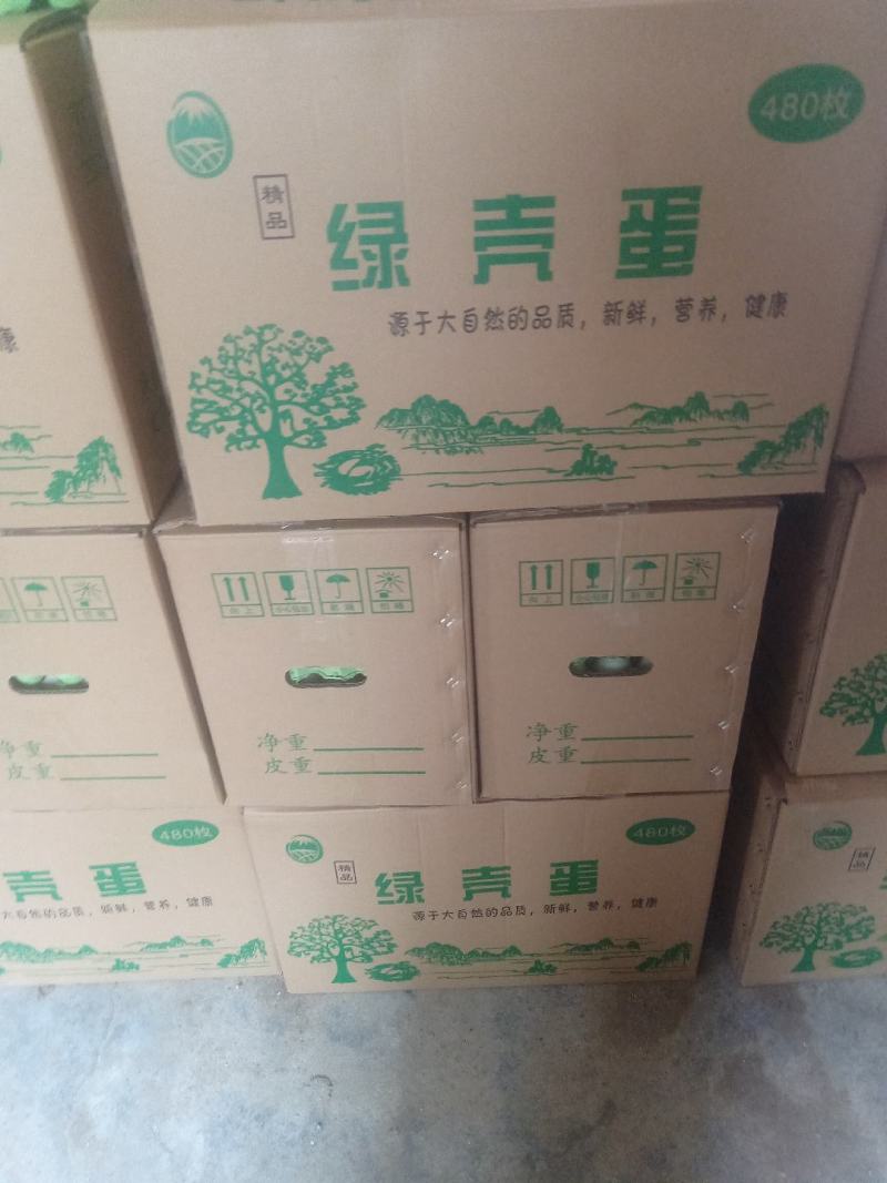 鸡蛋