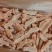 一级鸭翅中个头240-260个