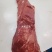 大黄瓜条