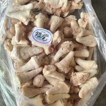 一级肥猪短尾巴，当丁尾处理了，临沂4吨