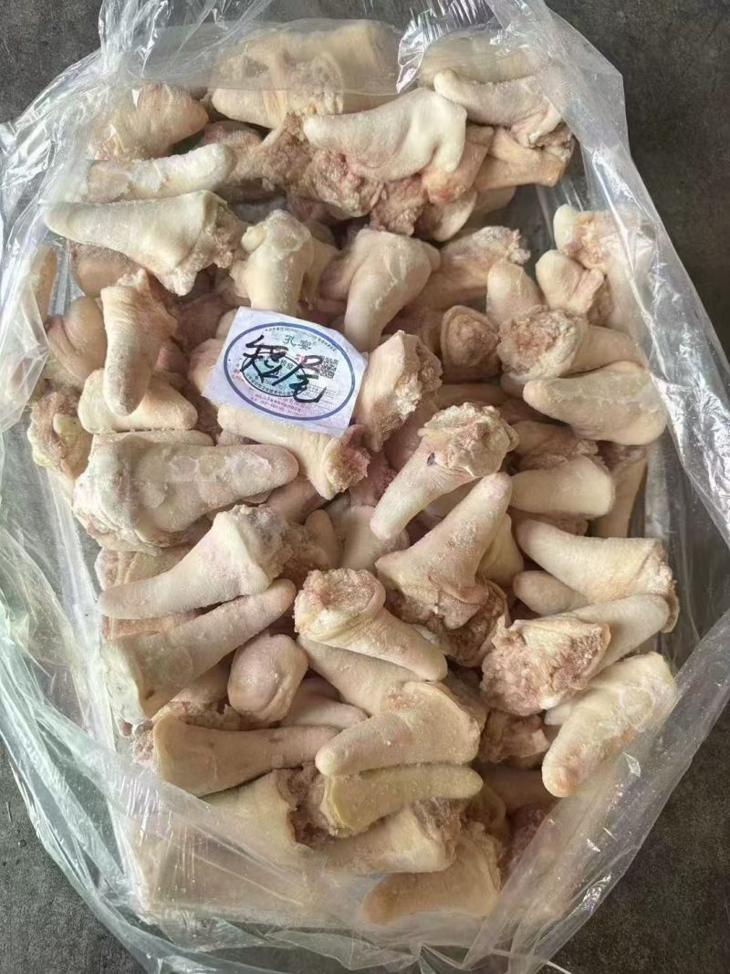 一级肥猪短尾巴，当丁尾处理了，临沂4吨