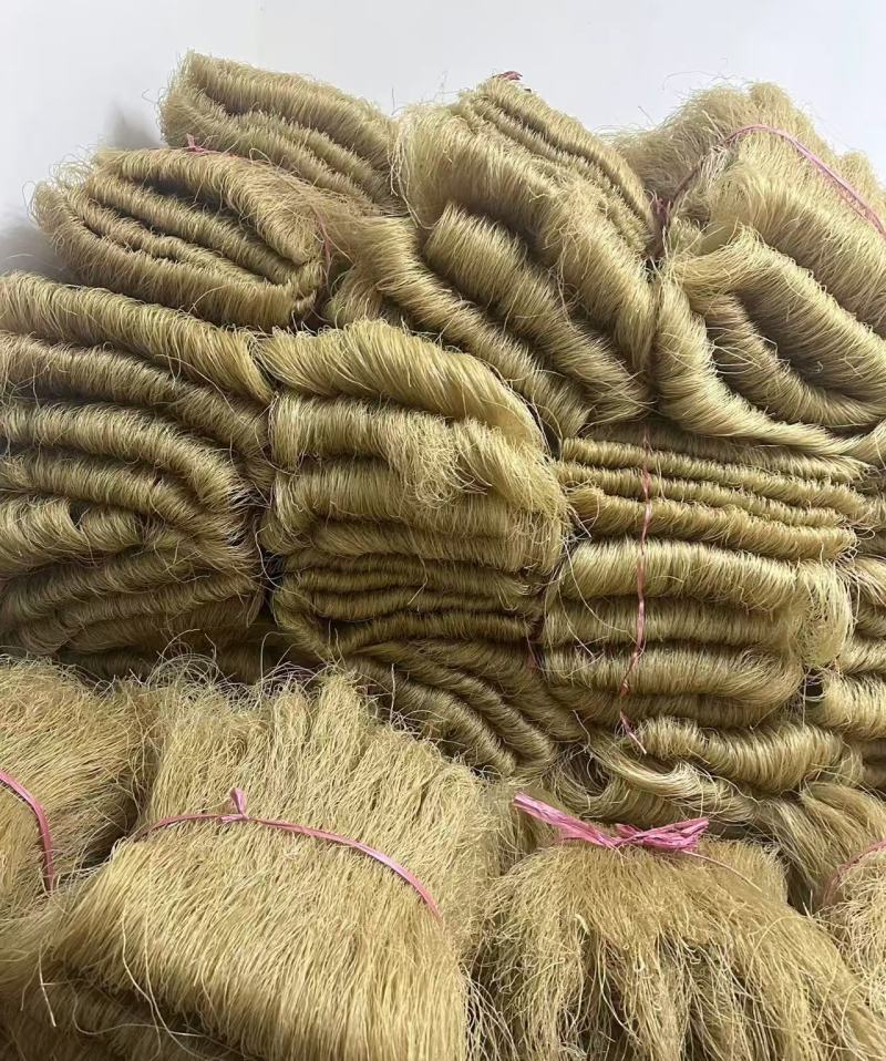 河南平舆纯手工红薯粉条，厂家直销，质量好，价格美