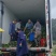 重庆石柱水果玉米