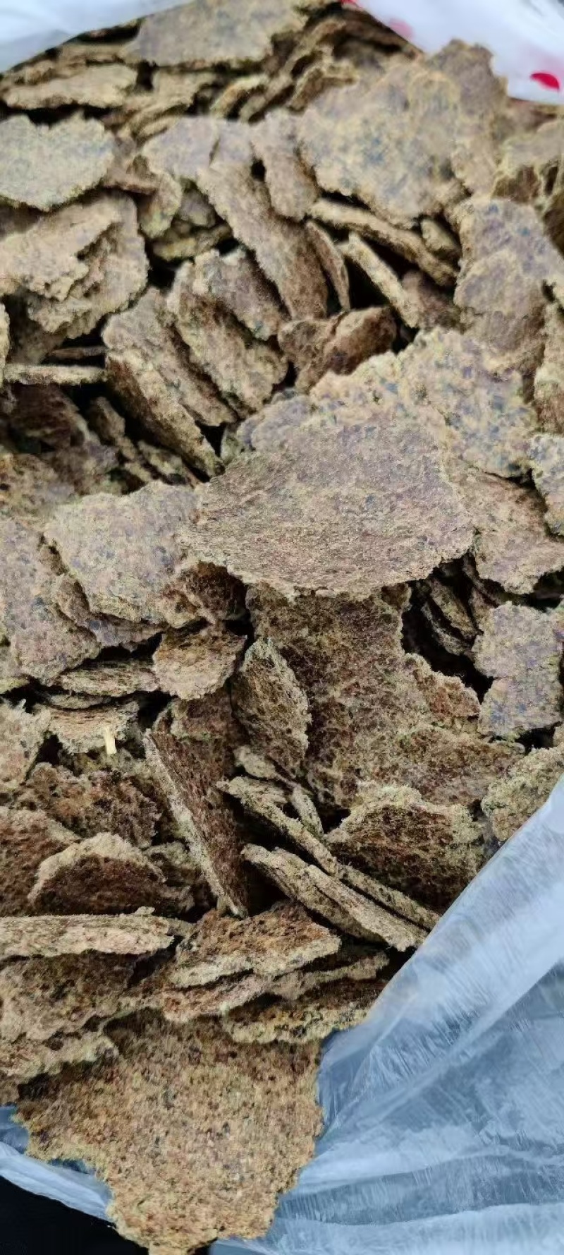 种植底肥