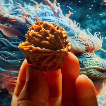 文玩核桃