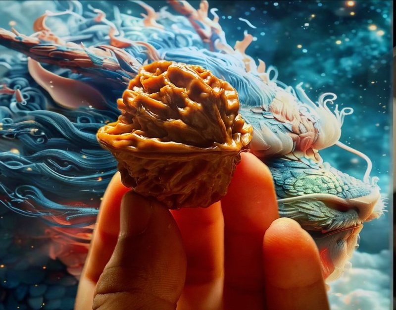 文玩核桃