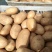 农副产品蔬菜