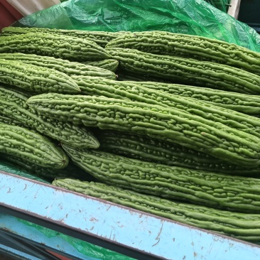 农副产品蔬菜