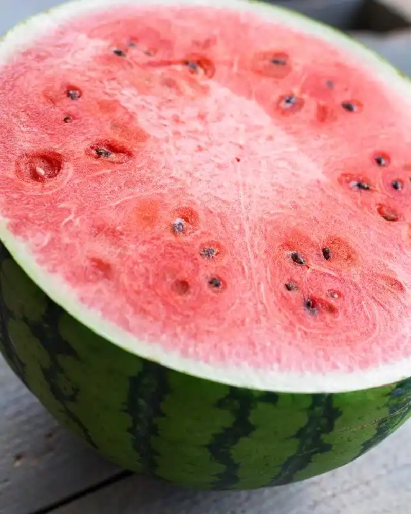 西瓜