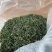 纯正绿茶日照绿茶2025
