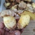 云南新鲜野生菌见手青纯野生采摘欢迎来电咨询