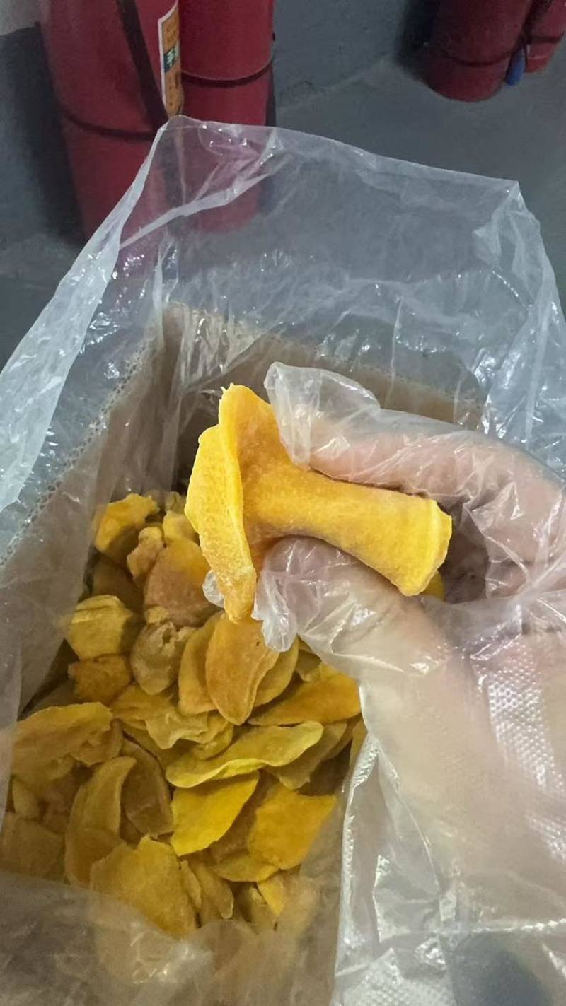 厂家直发，可供电商，商超，