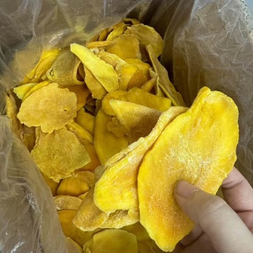 厂家直发，可供电商，商超，
