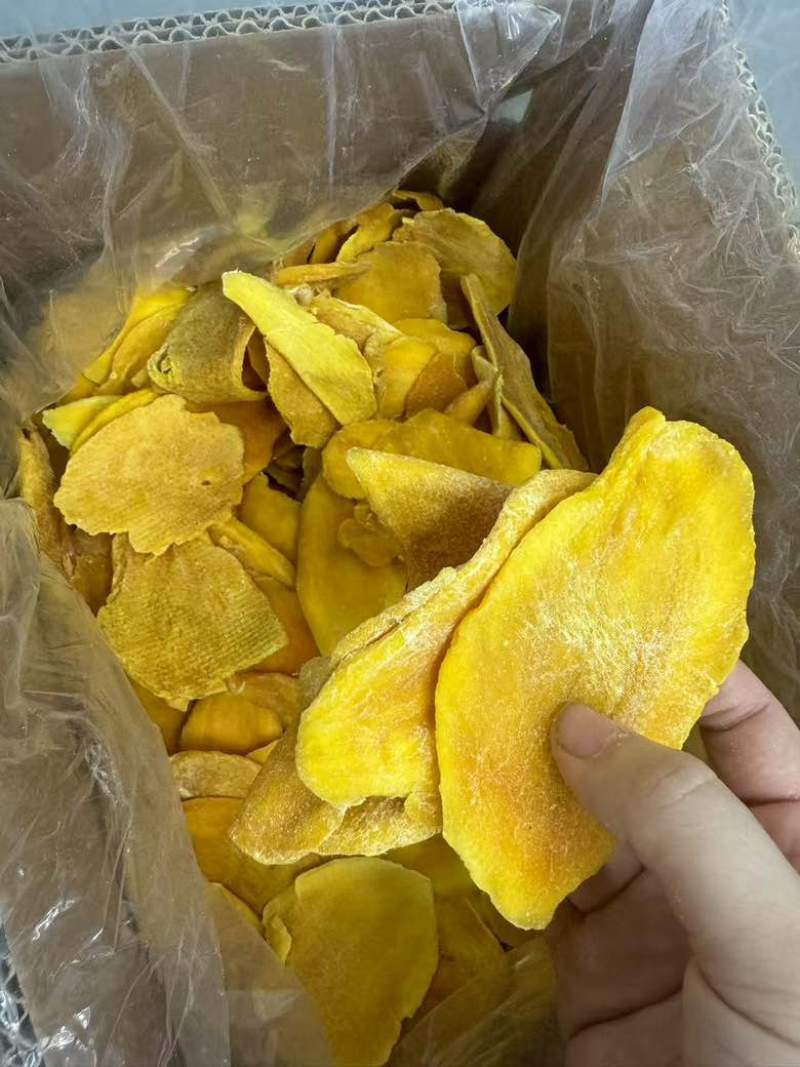 厂家直发，可供电商，商超，