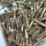50粒一斤海蛏子欢迎采购，量大可议价