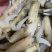 50粒一斤海蛏子欢迎采购，量大可议价