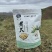 全网低价一手货源随时可聊新鲜黄芪等你来选购