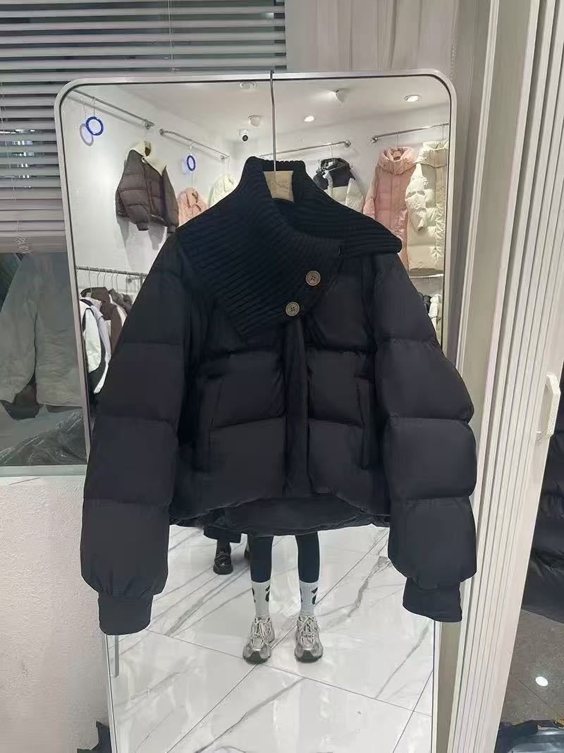 1000件50达标绒清货48
