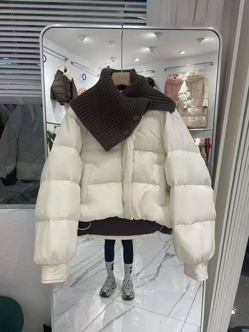 1000件50达标绒清货48