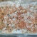 饲料产品饲料鸡肠子喂鱼喂