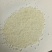碎米100斤装大米100斤装