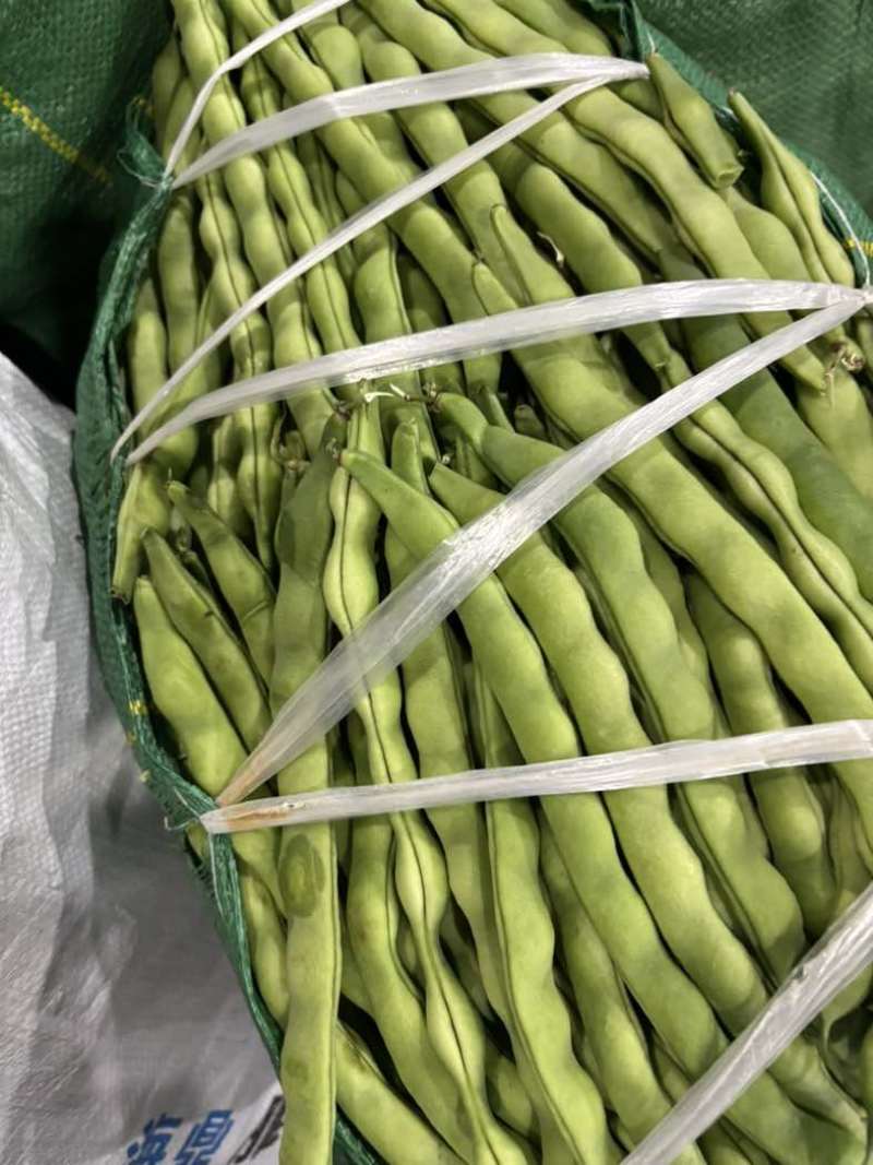 豆角