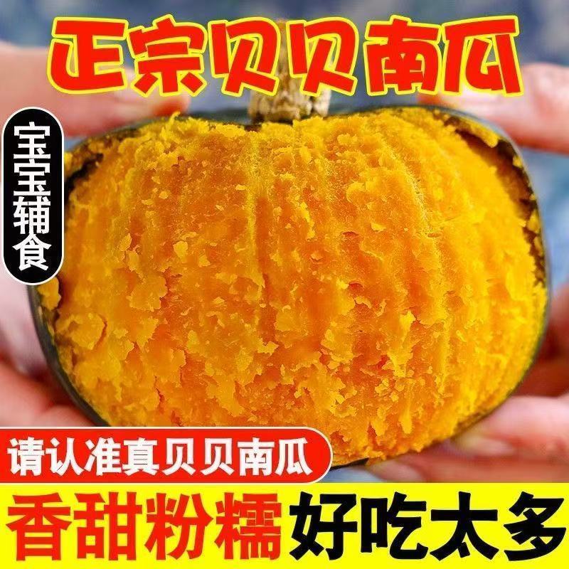 正品贝贝商超电商团购一件代发批发
