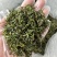 山东诸城绿茶红茶