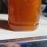 土蜂蜜