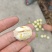青皮核桃特大风皮儿薄果仁大价格优惠